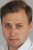 Станислав Ткаченко