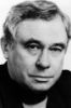 Юрий Колычев