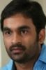 Фото Raja Goutham