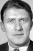 Николай Крючков