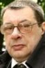 Александр Вилькин