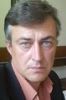 Михаил Котелов