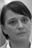 Изабелла Тележиньска