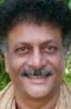 Surya Kumar Bhagawan Das