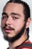 Фото Post Malone