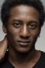Sékouba Doucouré