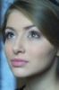 Екатерина Тышкевич