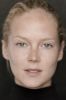 Rosy McEwen