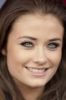 Фото Jess Impiazzi