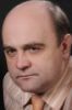 Александр Терехов