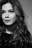 Елена Йованова