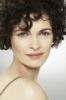 Florence Mezzara