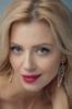 Ирина Зайцева