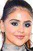 Фото Lauren Giraldo