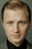 Вячеслав Чепурченко