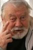Владимир Антонов