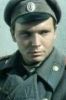 Александр Севостьянов