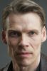 Фото Дмитрий Бедарев