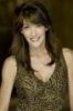 Фото Janet Caine