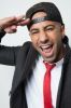 Yousef Erakat