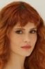 Фото Burcu Cavrar