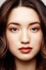 Reina Hardesty