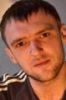 Дмитрий Буренков