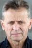Михаил Барышников