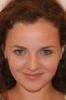 Елена Березнова