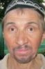 Ильдар Аллабирдин