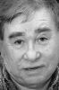 Михаил Светин