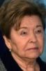 Фото Наина Ельцина