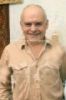 Алексей Литвинов