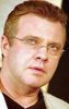 Михаил Хомяков