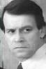 Сергей Ремизов