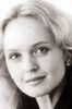 Елена Сотникова