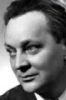Александр Смирнов