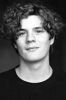 Dan Renalds