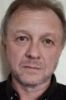 Слава Бибергал