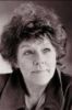 Фото Vilma Hollingbery