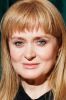 Анна Михалкова