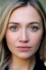 Фото Tilly Keeper