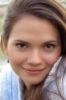 Екатерина Астахова