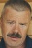 Вадим Померанцев