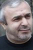 Армен Адилханян