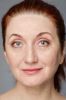 Светлана Авдина