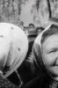 Фото Любовь Студнева