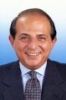 Giancarlo Magalli