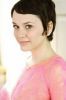 Diana Ruppe