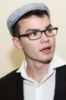 Роман Катышкин